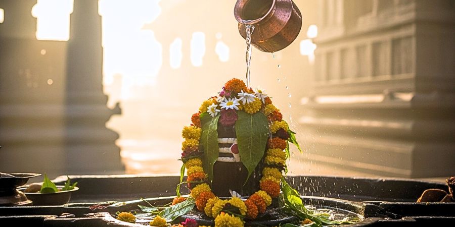 Removing Enemy Obstacles with Yellow Mustard Seeds