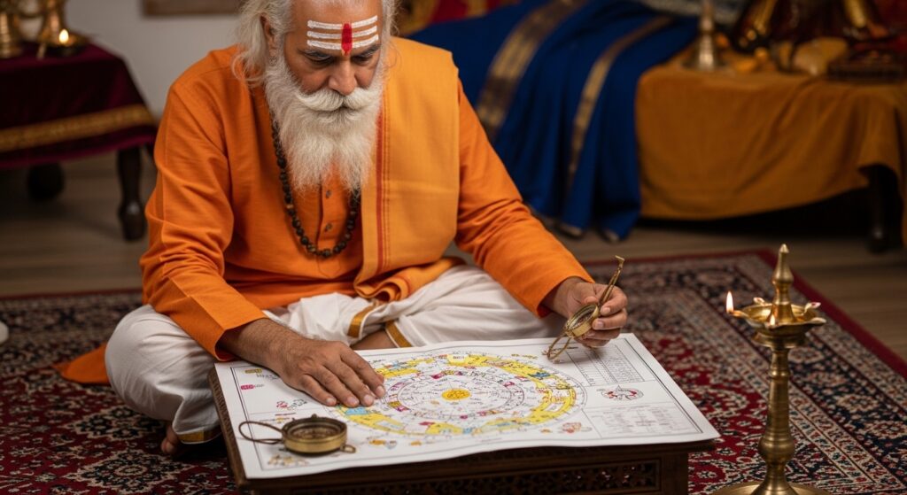 आत्माओं का भावनात्मक Blackmail कैसे करते हैं