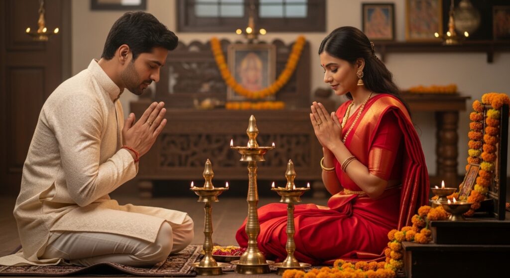 काला जादू कैसे होता है Rudra Nath JI