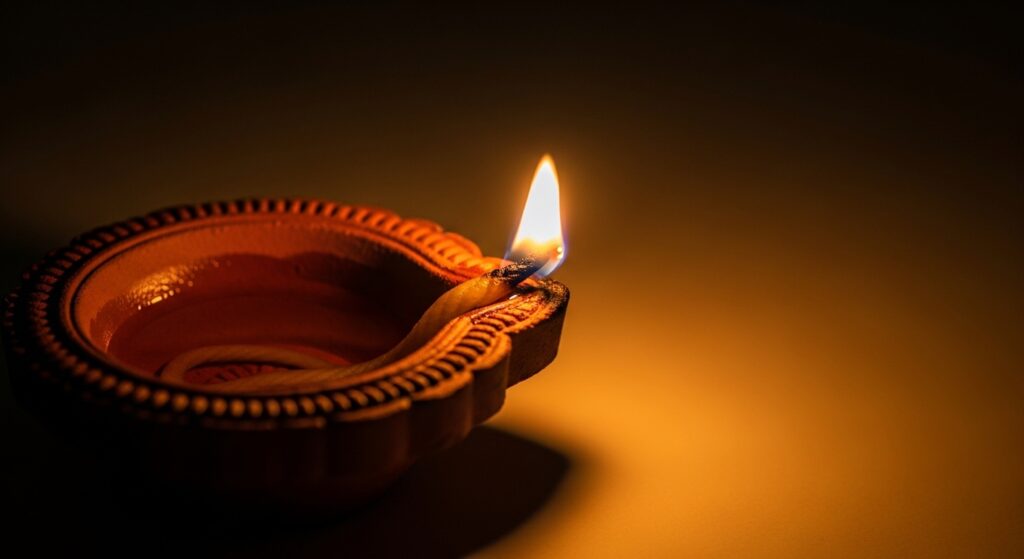 रुद्र नाथ का छुपा तंत्र-साधक