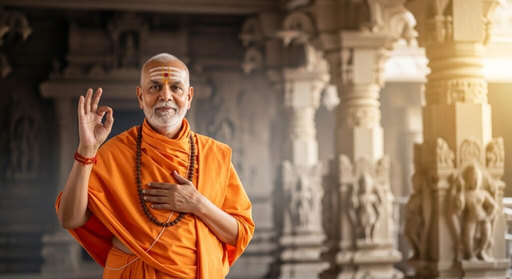 वाम मार्ग तंत्र Understanding Vam Marg Tantra with Rudra Nath Ji