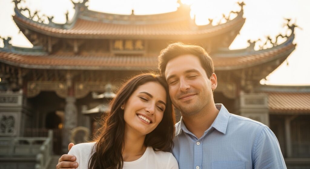 Amavasya Maa Kali Puja Rudra Nath