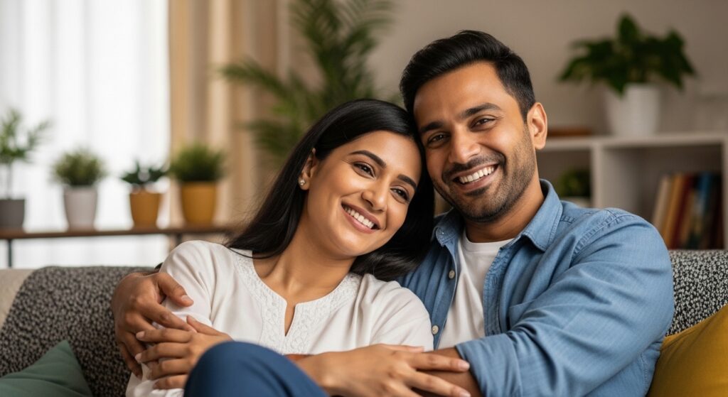 रुद्र नाथ का छुपा तंत्र-साधक