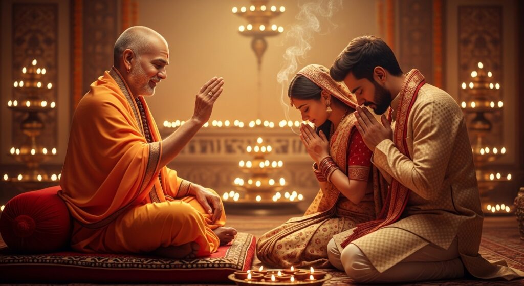 दीवाली में तंत्र मंत्र Rudra Nath