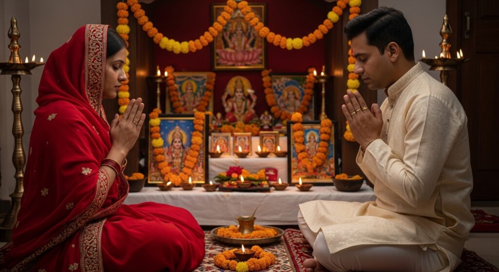 Dangerousv Ghost Rudra Nath JI