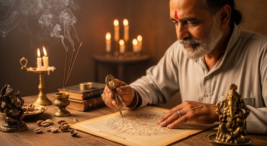 ध्यान से Glow आता है Guidance by rudranathmahara ji