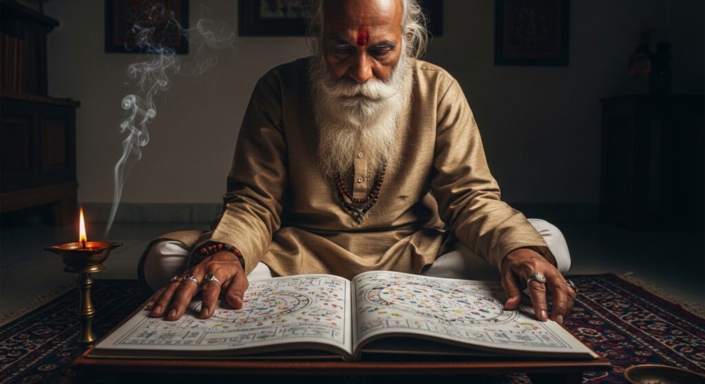 आत्माओं का भावनात्मक Blackmail कैसे करते हैं