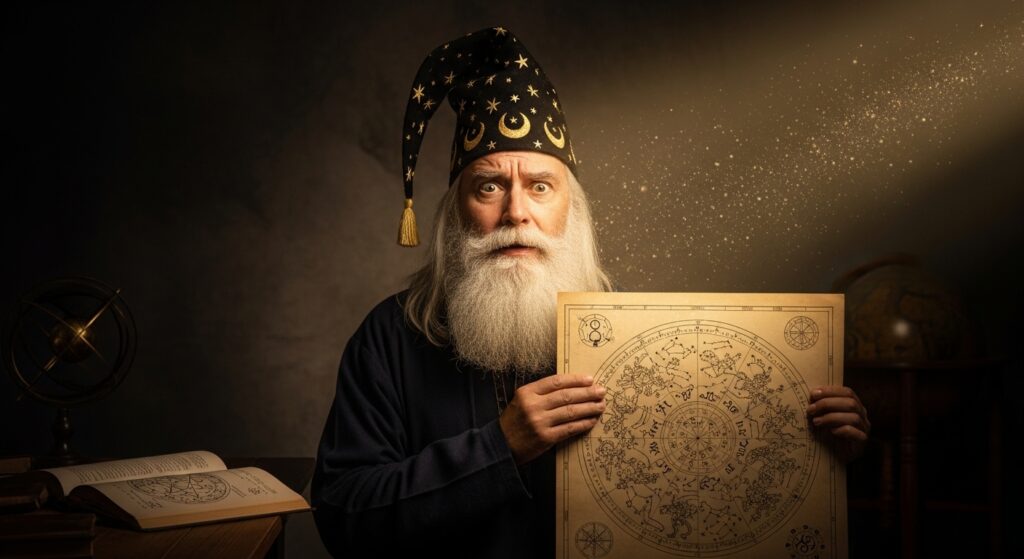 प्रेत पिशाच उपचार Rudra Nath JI 