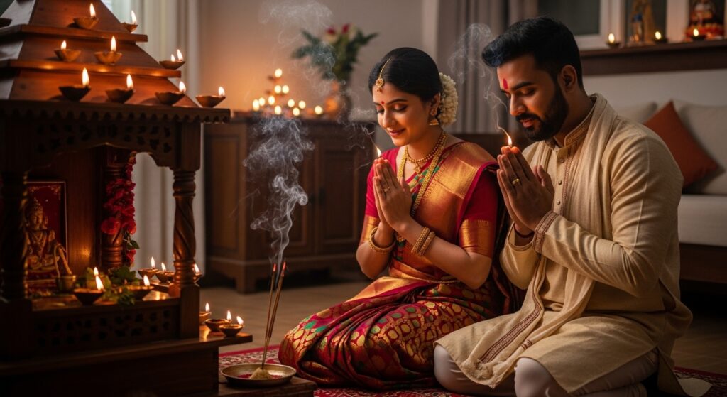 काला जादू इलाज Rudra Nath JI