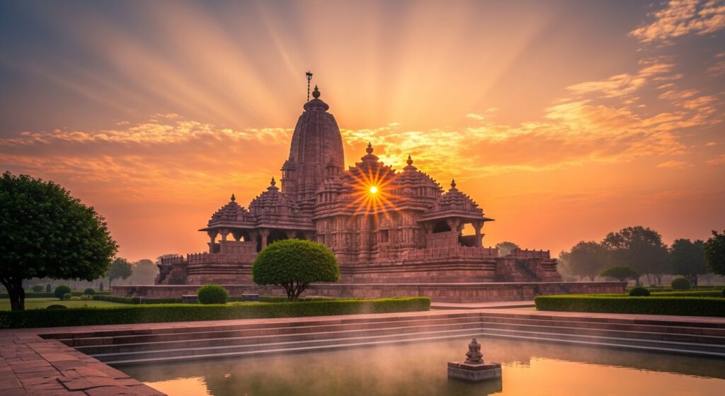 आत्माओं से बचने के उपाय 