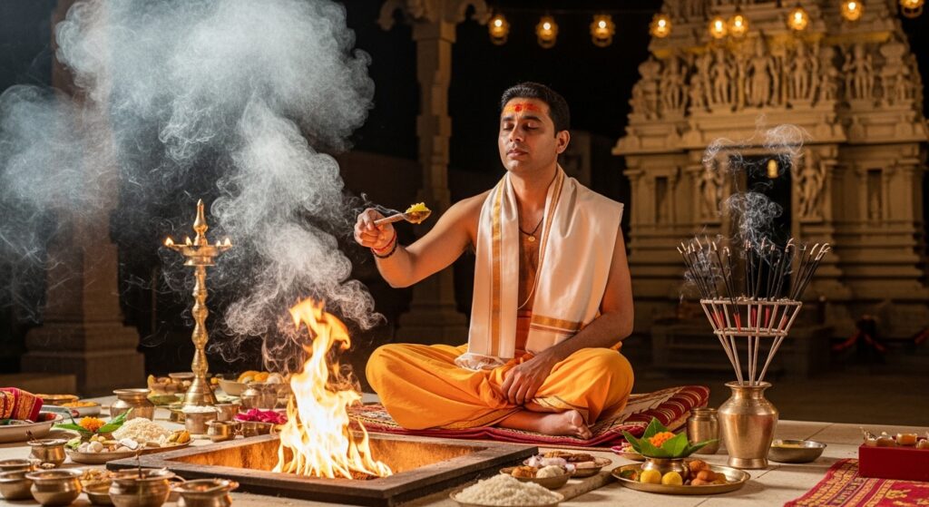 काला जादू इलाज Rudra Nath JI