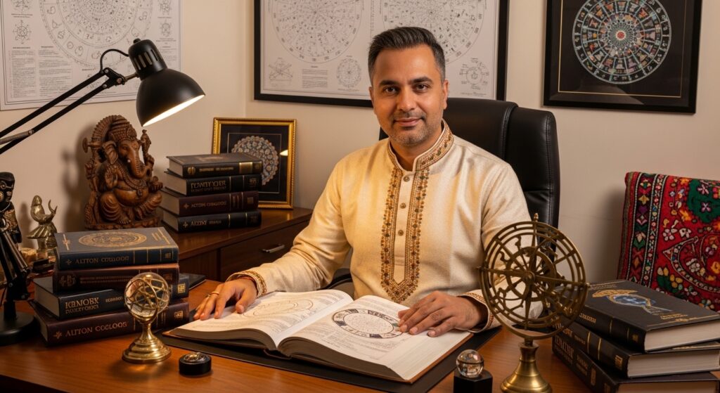 प्रेत पिशाच उपचार Rudra Nath JI 