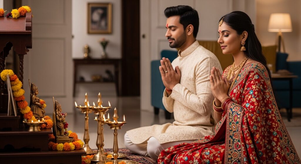 प्रेत पिशाच उपचार Rudra Nath JI 