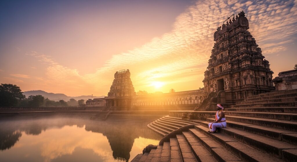 आत्माओं का भावनात्मक Blackmail कैसे करते हैं