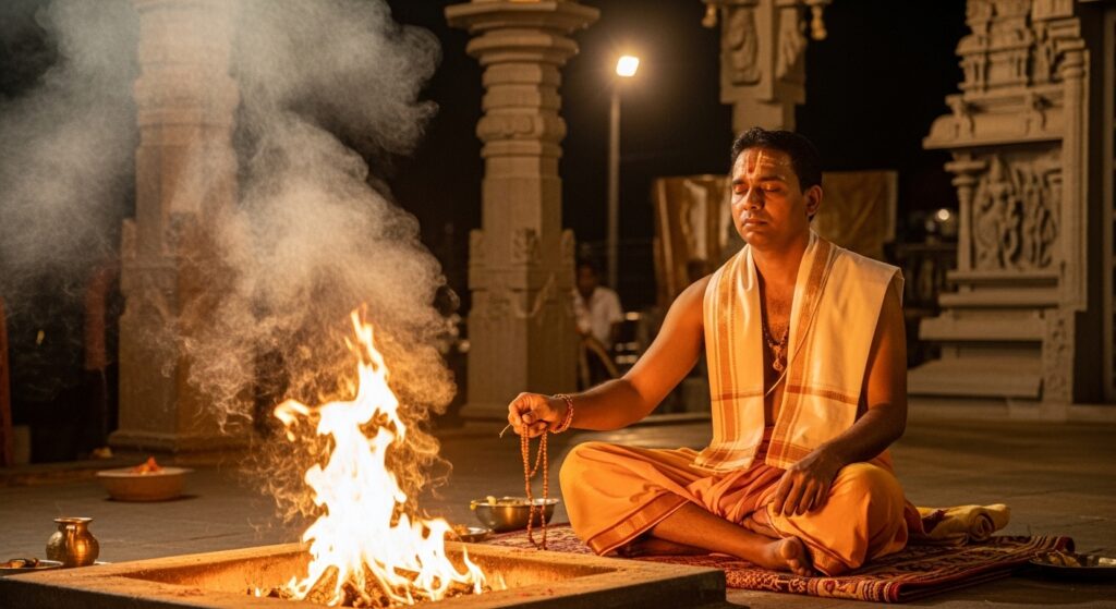 काला जादू इलाज Rudra Nath JI