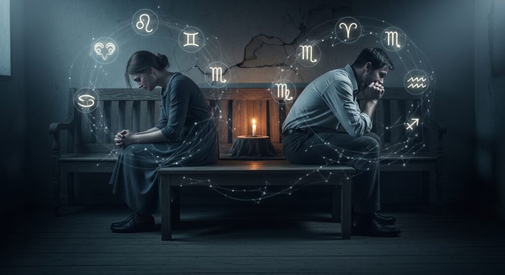 Tantra Se Safalta Sadhana Ka Sach