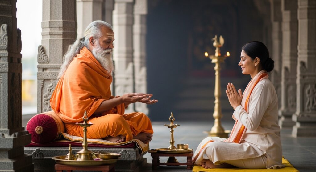 Aghori Life Shmashan Se Siddhi Tak