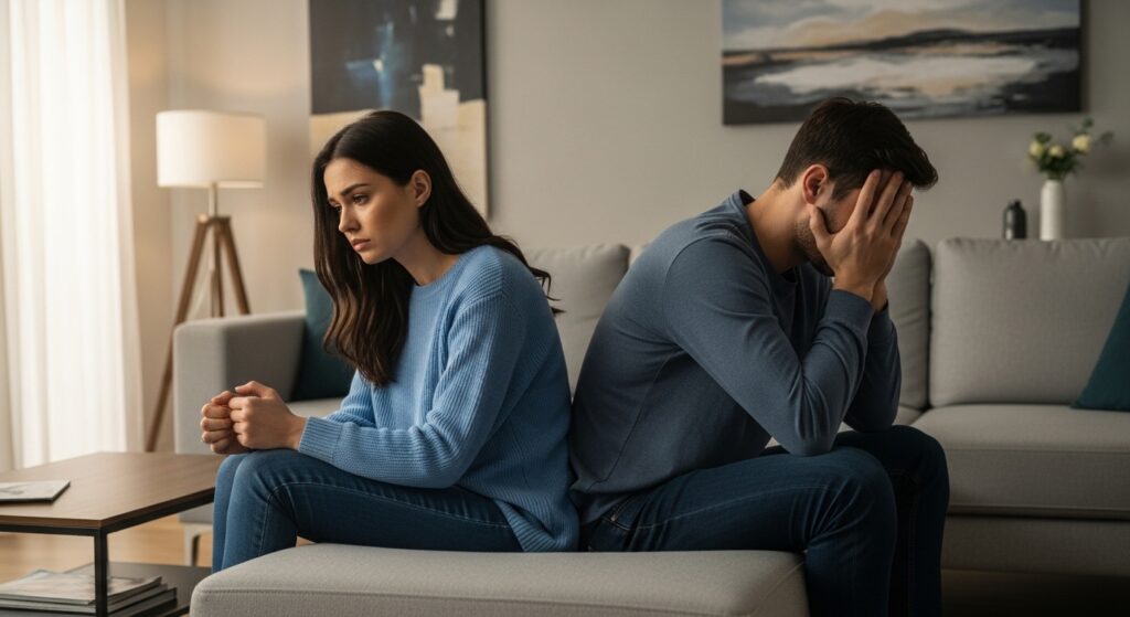 Mahakali Tantra Sadhana Ka Rahasya