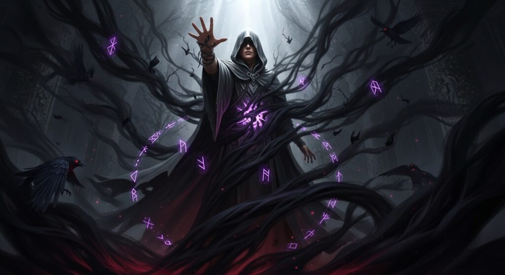 Black Magic Real Stories Rudranath Ji