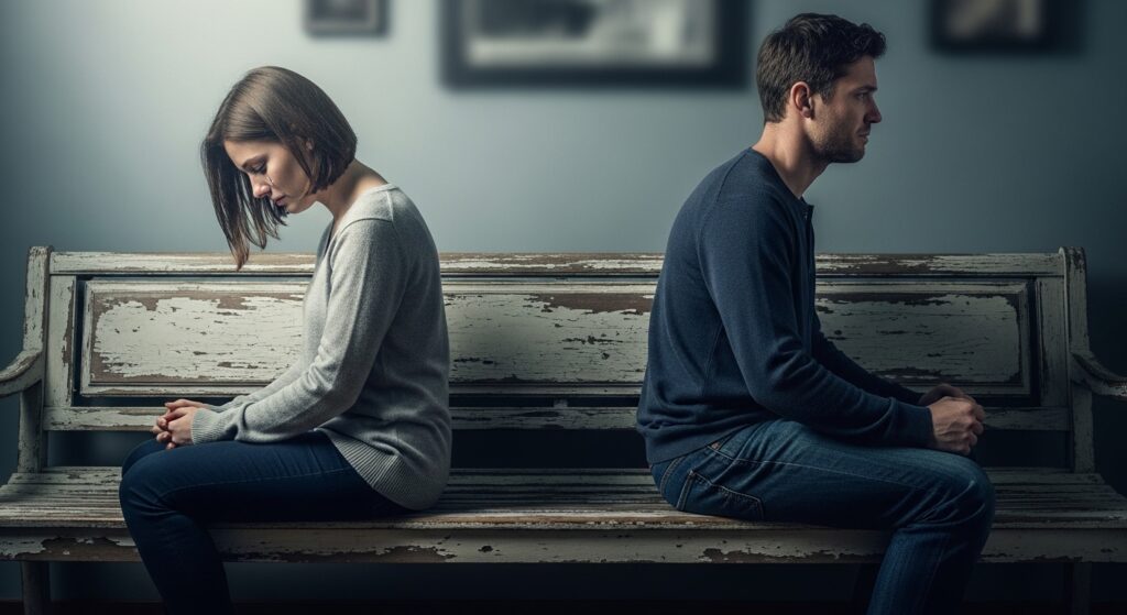 Tantra Mantra Vidya Rudranath Ji