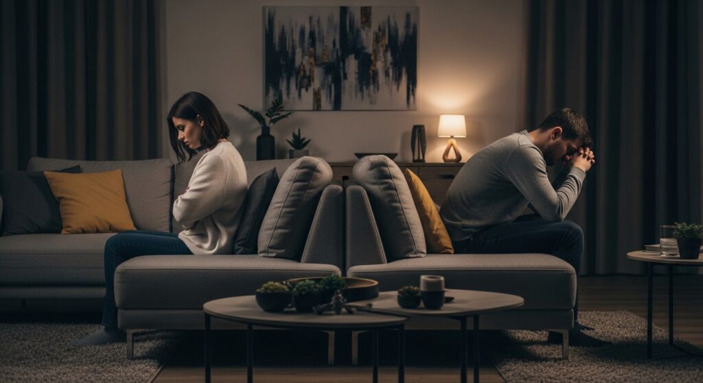 Kali Mata Mantra Siddhi Rudranath Ji