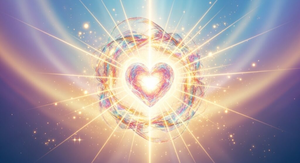 Kali Mata Mantra Siddhi Rudranath Ji