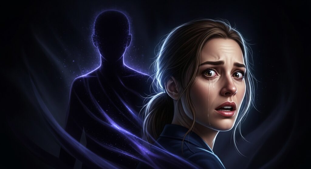 Bhoot Pret Ki Kahaniyan Real Experiences & Spiritual Insights