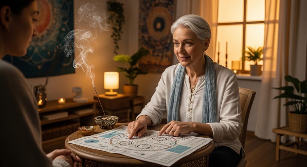 Bhoot Pret Sachchi Me Hote He Rudranath Ji