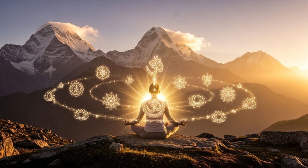 Mahakali Tantra Sadhana Ka Rahasya