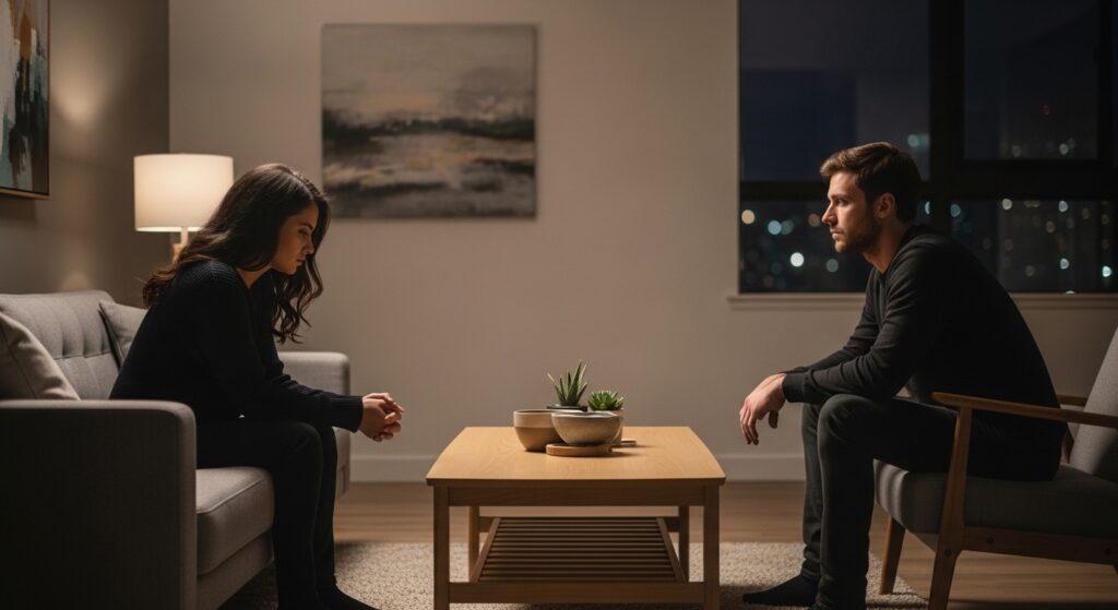 Karnpisachini Ka Rahasya Secret Tantra Practice