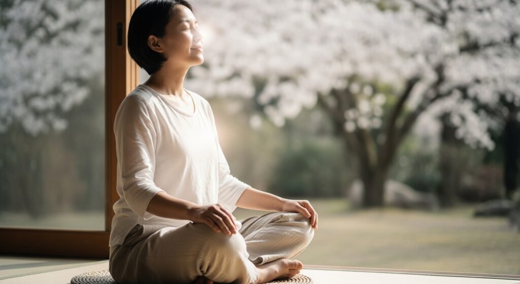 Tantra Mantra Rituals Rudranath Ji