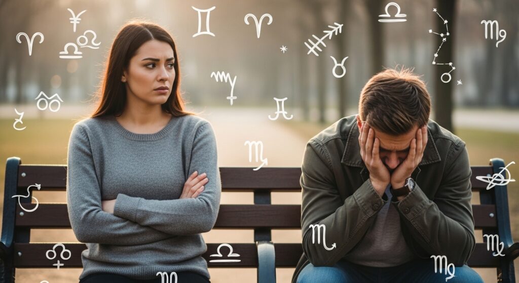 Kaal Bhairav Ki Gupt Shaktiyan