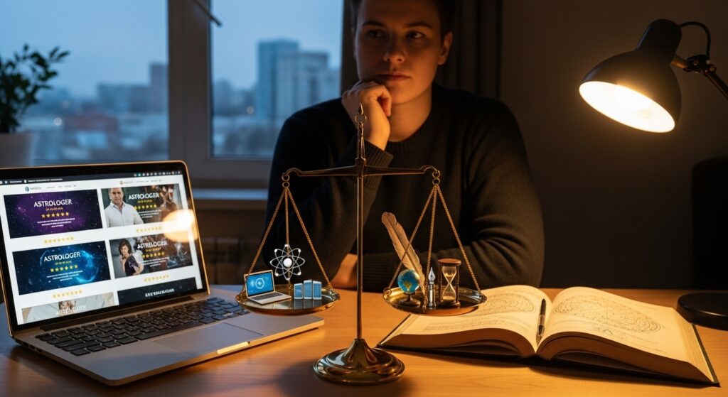 Aghori Life Shmashan Se Siddhi Tak