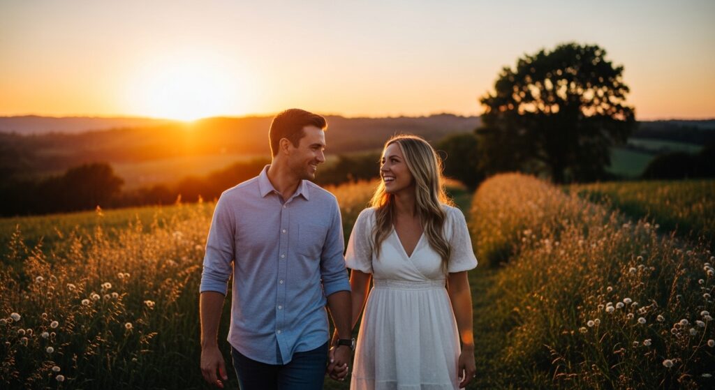 Tantra Mantra Aur Rahasya