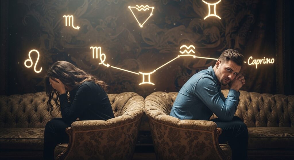 Tantra Ki Duniya Hidden Mysteries