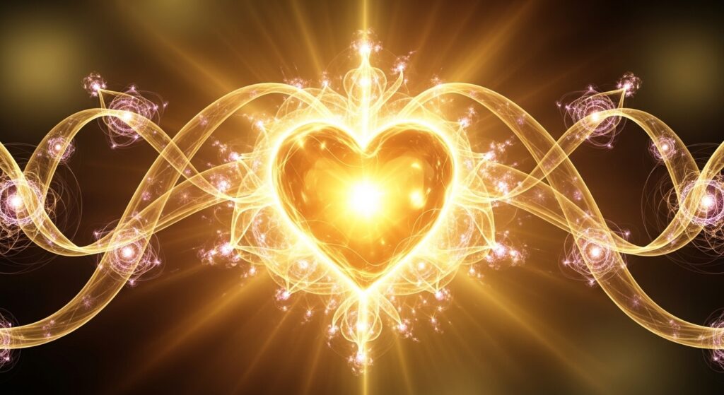 Shmashan Sadhana Rare Tantra Practice