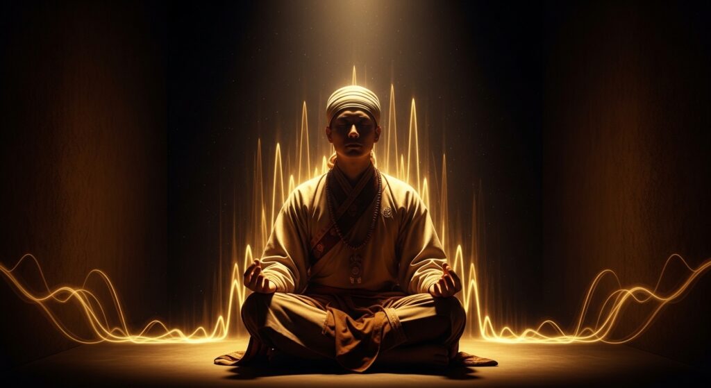 Mahakali Sadhana Fearless Path of Tantra