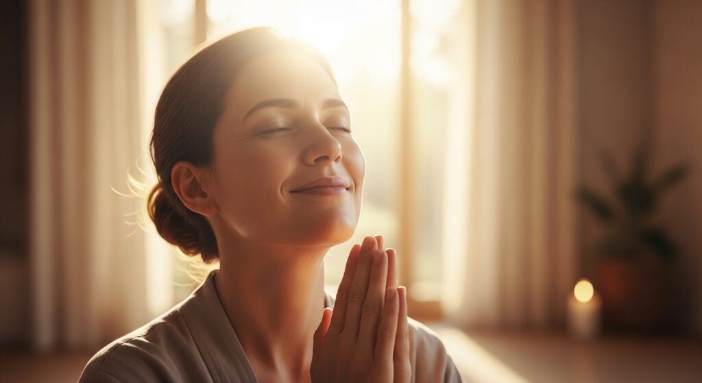 Black Magic Real Stories Rudranath Ji