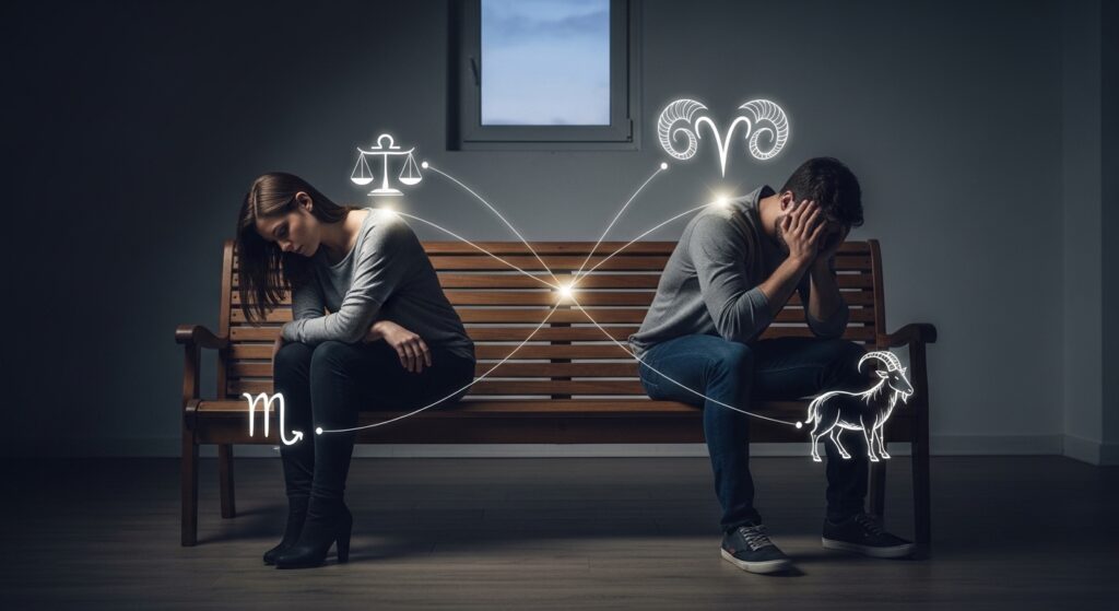 Paranormal Encounters of Tantra Sadhaks