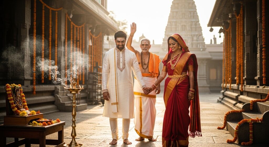 64 Yogini Tantra सबसे गुप्त साधना