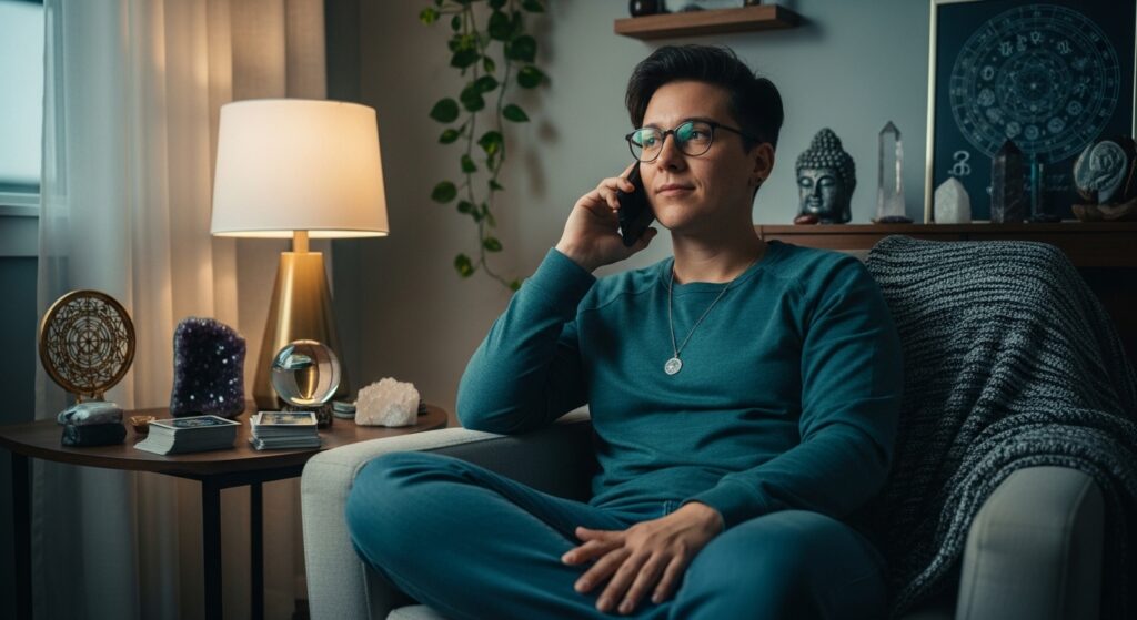 Aghori Secrets Hidden Path of Powe