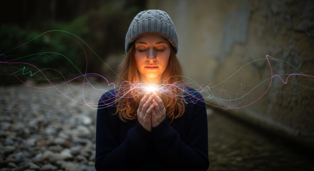 Tantrik Vidya Ancient Secrets Revealed