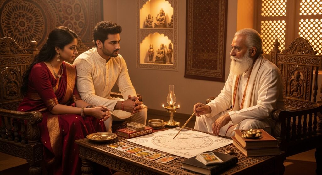 Tantra Mantra Sadhana Spiritual Powe