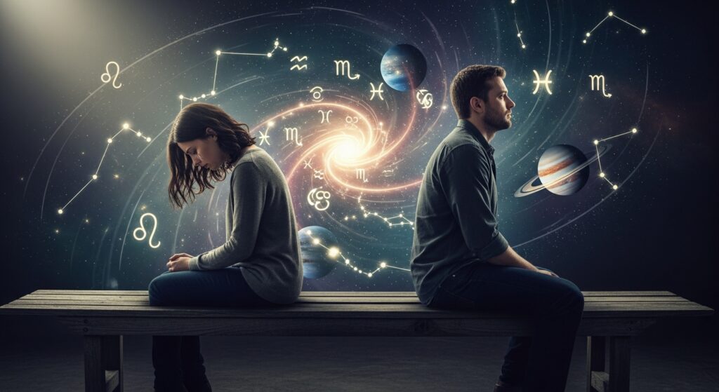 Tantra Mantra Sadhana Spiritual Powe