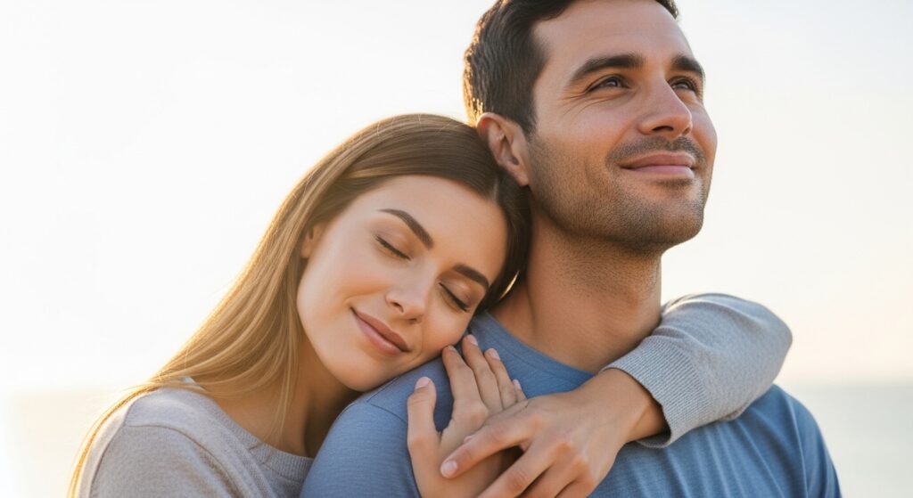 Bhoot Pret Se Kaam Karwana