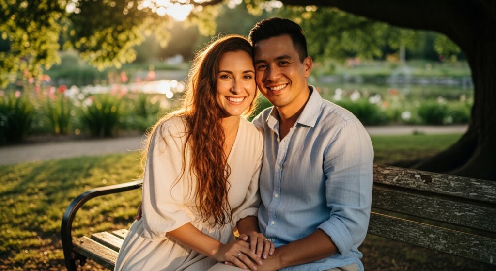 Tantra Sadhana Secrets