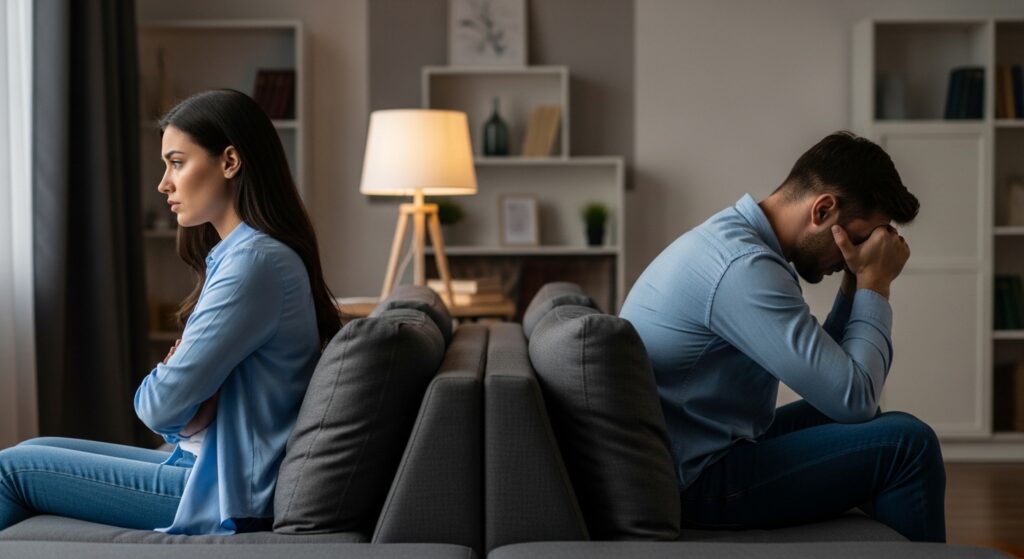 Mahakali Sadhana Fearless Path of Tantra