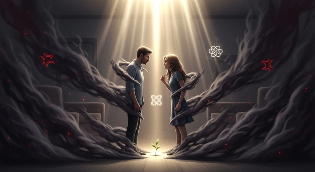 Tantra Ki Gupt Vidya Secret Knowledge Explained