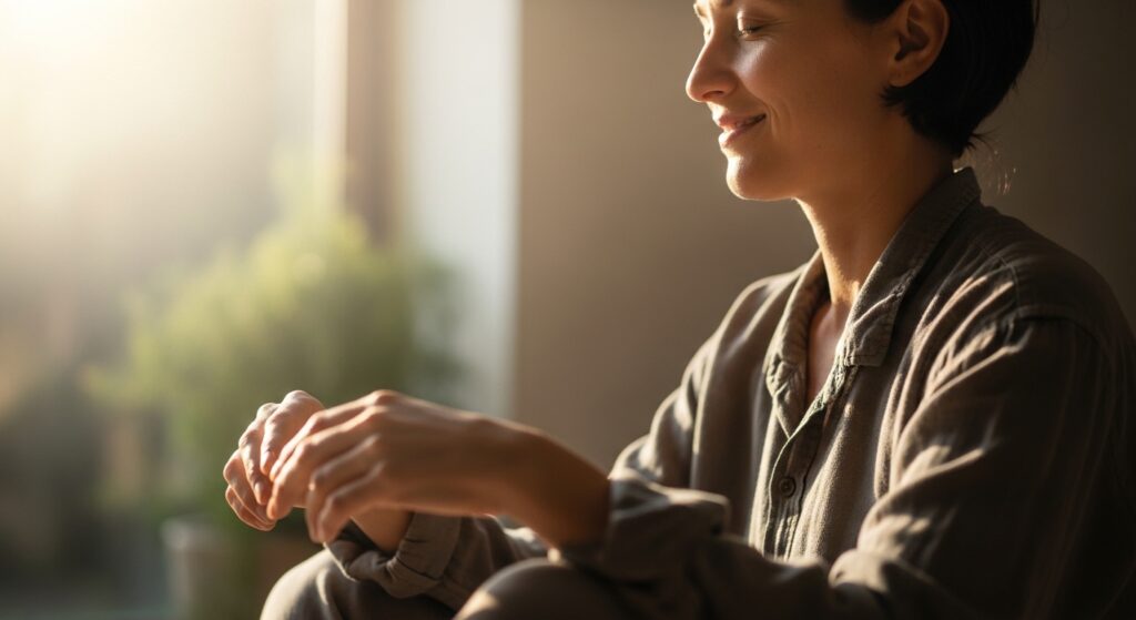 Tantra Meditation Techniques Rudranath Ji