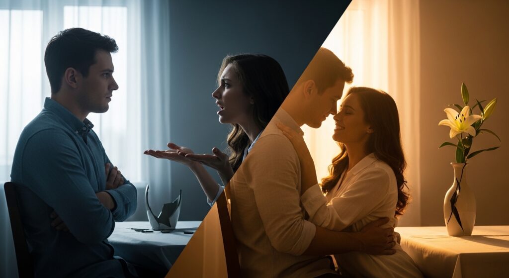 Bhairav Bhakti Aur Tantra